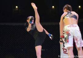 gala-ifn1-mma-06