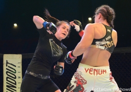 gala-ifn1-mma-07