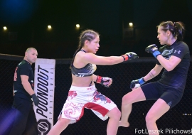 gala-ifn1-mma-09