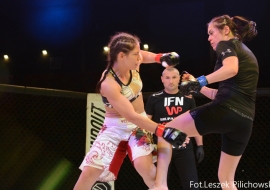 gala-ifn1-mma-10