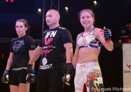gala-ifn1-mma-13