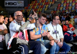 gala-ifn1-mma-14