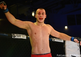 gala-ifn1-mma-19