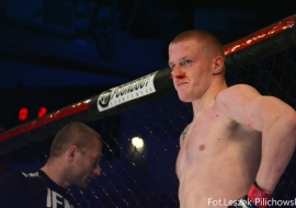 gala-ifn1-mma-20