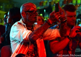 gala-ifn1-mma-21