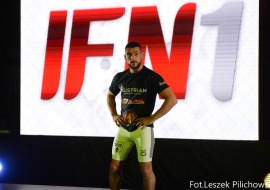 gala-ifn1-mma-22