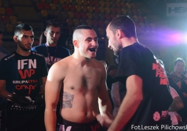 gala-ifn1-mma-23