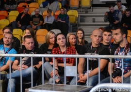 gala-ifn1-mma-24