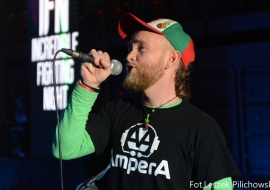 gala-ifn1-mma-25
