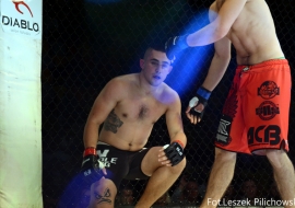 gala-ifn1-mma-28