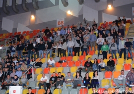 gala-ifn1-mma-29