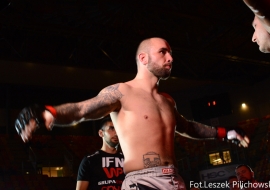 gala-ifn1-mma-30