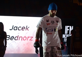 gala-ifn1-mma-31
