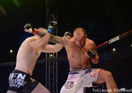 gala-ifn1-mma-35