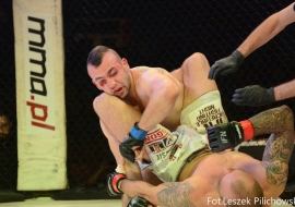 gala-ifn1-mma-39