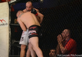 gala-ifn1-mma-42