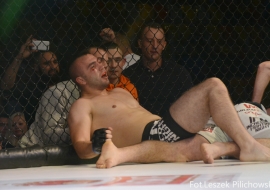gala-ifn1-mma-43