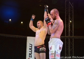 gala-ifn1-mma-44