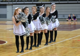 hsc-cheerleaders-16