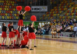 hsc-cheerleaders-17