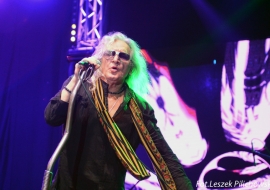 perfect-koncert-hsc-01