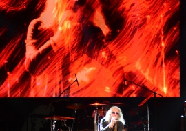 perfect-koncert-hsc-04