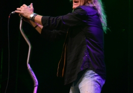 perfect-koncert-hsc-05