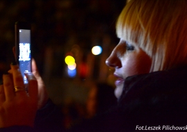 perfect-koncert-hsc-06