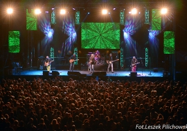 perfect-koncert-hsc-07