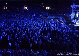 perfect-koncert-hsc-08