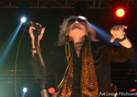 perfect-koncert-hsc-09
