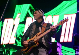 perfect-koncert-hsc-11