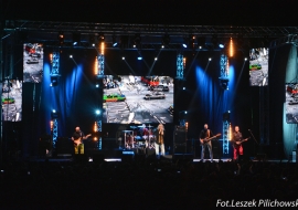 perfect-koncert-hsc-12