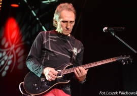 perfect-koncert-hsc-13
