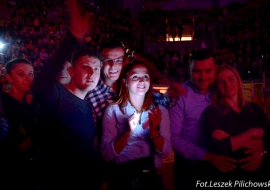 perfect-koncert-hsc-16