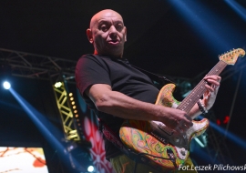 perfect-koncert-hsc-19