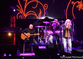perfect-koncert-hsc-21