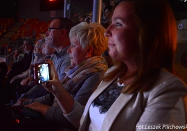 perfect-koncert-hsc-22