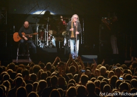perfect-koncert-hsc-24