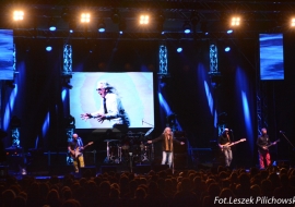 perfect-koncert-hsc-25