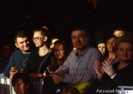 perfect-koncert-hsc-26
