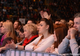 perfect-koncert-hsc-27
