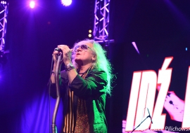 perfect-koncert-hsc-28