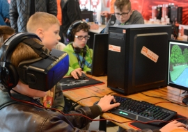 hsc-26-lets-play-czestochow