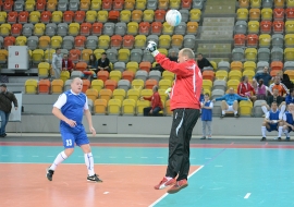 futsal-liga-20