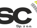 logo_hsc1
