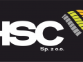 logo_hsc2