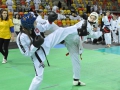 teakwondo-mistrzostwa-xxi-02