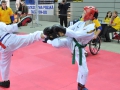teakwondo-mistrzostwa-xxi-09