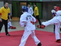 teakwondo-mistrzostwa-xxi-11
